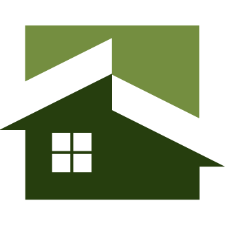 Quincy Roofing
